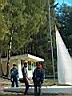 zakonczenie 039.jpg